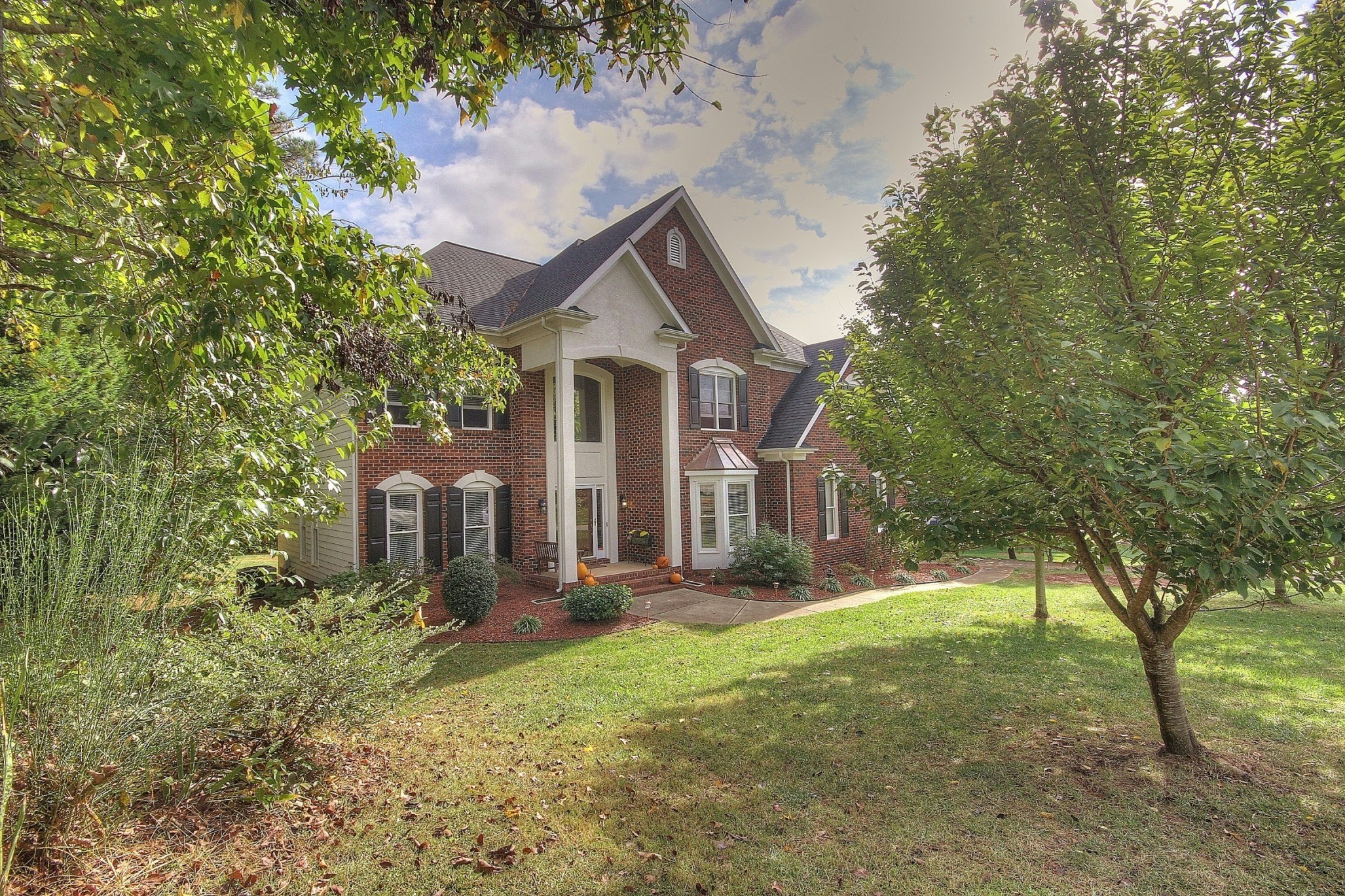 178 Cove Creek Loop, Mooresville, NC 28117. Powered by